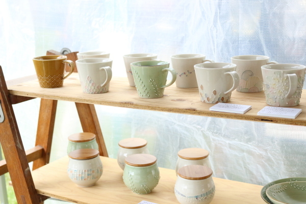 御殿場ART CRAFT FAIR！_f0354014_20132336.jpg