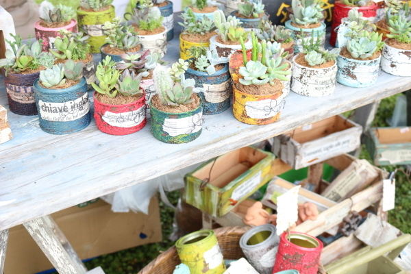御殿場ART CRAFT FAIR！_f0354014_20182847.jpg