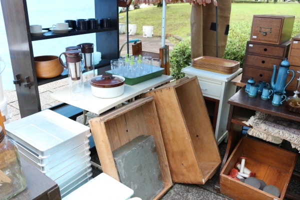 御殿場ART CRAFT FAIR！_f0354014_20183558.jpg