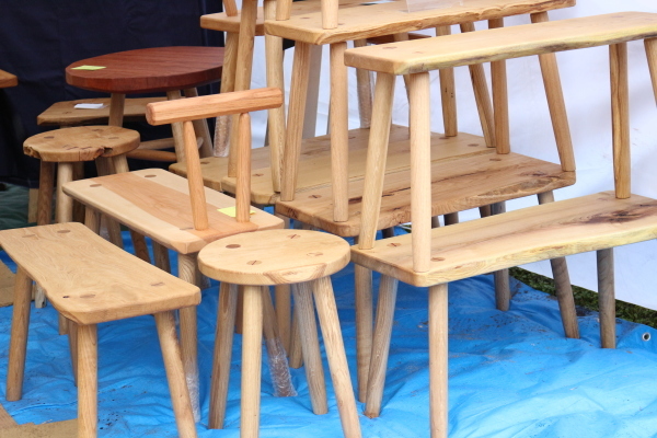 御殿場ART CRAFT FAIR！_f0354014_20190575.jpg