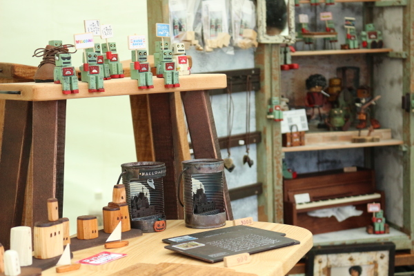 御殿場ART CRAFT FAIR！_f0354014_20191102.jpg