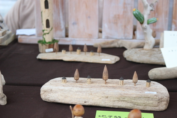 御殿場ART CRAFT FAIR！_f0354014_20192038.jpg