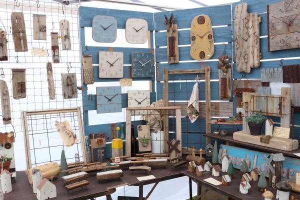 御殿場ART CRAFT FAIR！_f0354014_20192682.jpg