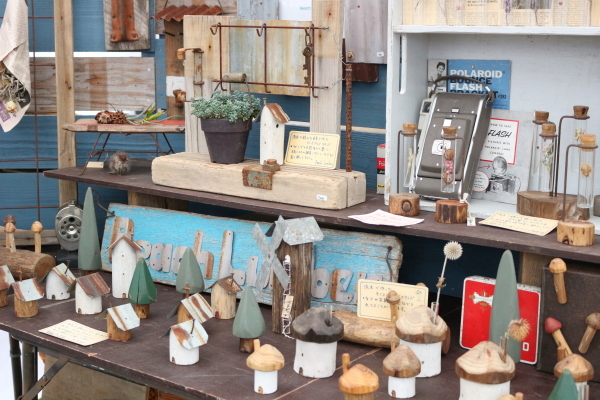 御殿場ART CRAFT FAIR！_f0354014_20193201.jpg