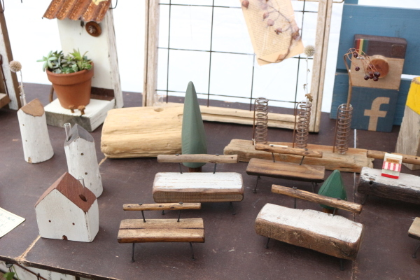 御殿場ART CRAFT FAIR！_f0354014_20193739.jpg