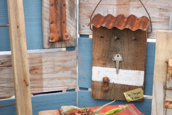御殿場ART CRAFT FAIR！_f0354014_20194216.jpg