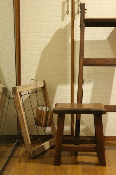 御殿場ART CRAFT FAIR！_f0354014_20503649.jpg