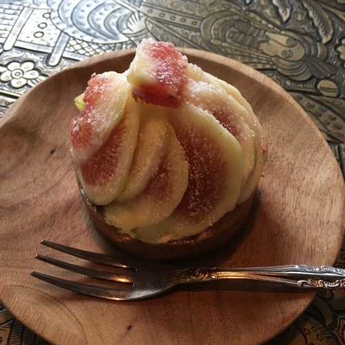 c0131818_22141213.jpeg