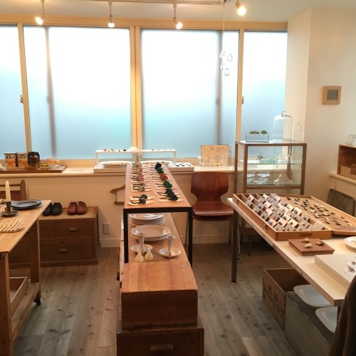 c0131818_22244931.jpeg