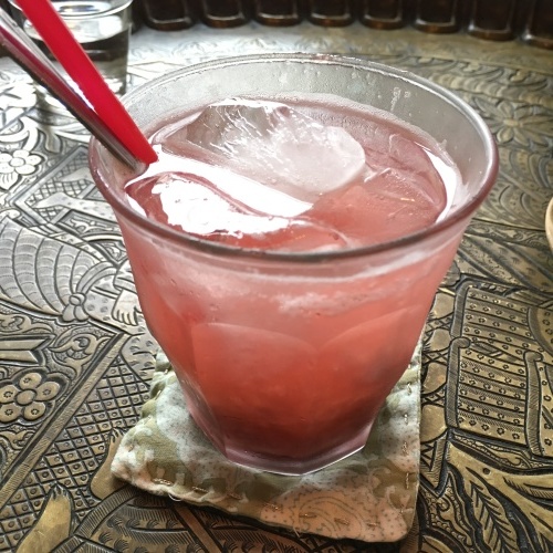 c0131818_23200189.jpeg