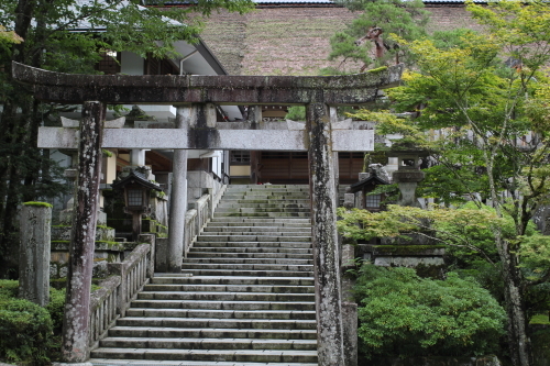 古峯神社に行ってきました。_d0173318_17401841.jpg