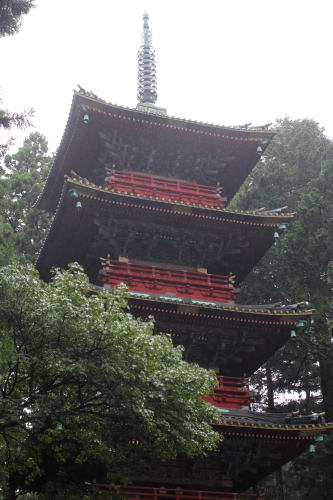 古峯神社に行ってきました。_d0173318_17463864.jpg