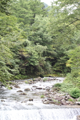 古峯神社に行ってきました。_d0173318_20104740.jpg