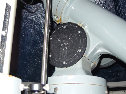 e0208718_22333446.jpg