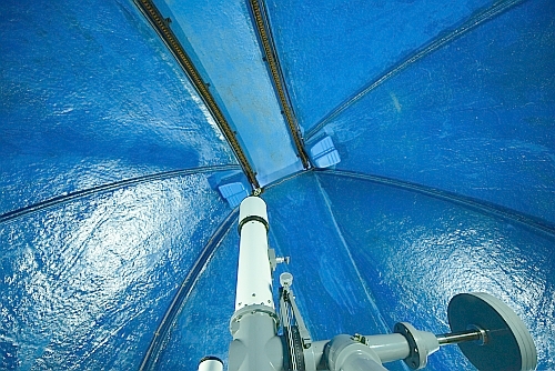 e0208718_2256362.jpg