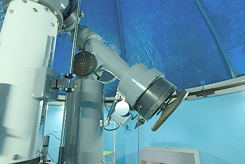 e0208718_2256592.jpg