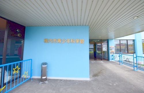 e0208718_2314194.jpg