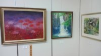 c0133422_030010.jpg