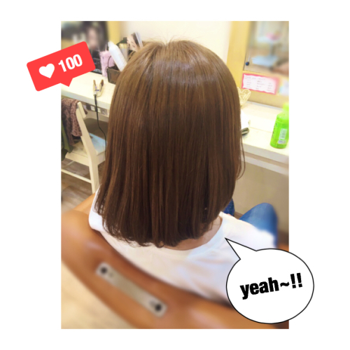迫ってきてます!!_c0364023_12043696.jpg