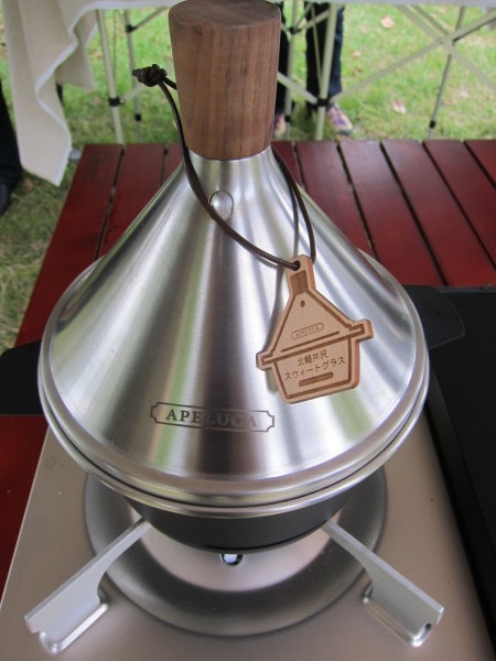 b0174425_01160849.jpg