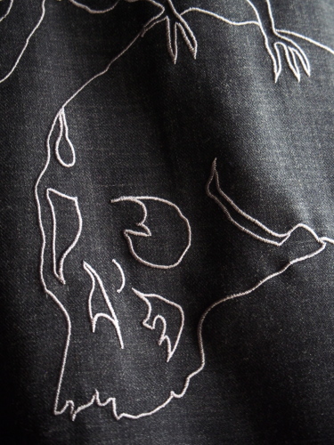 c0246125_19434451.jpg