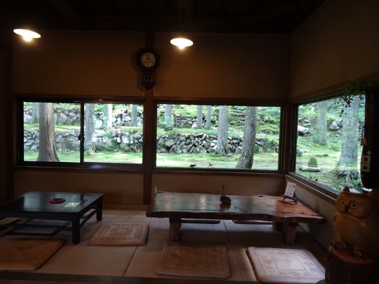 f0213825_13141153.jpg