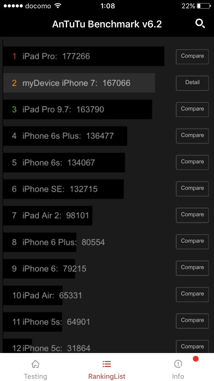 d0262326_06551479.png
