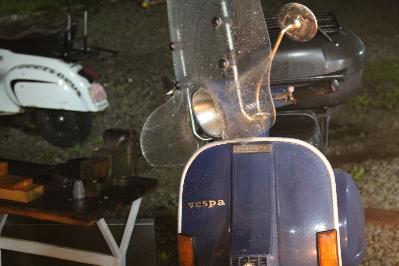 f0225627_23171914.jpg