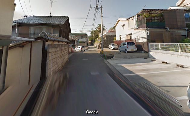 a0285828_12413520.png