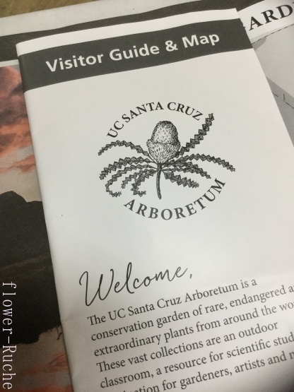 c0103830_13504639.jpeg