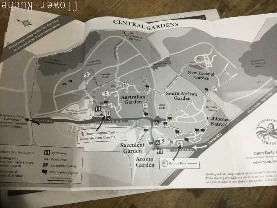 c0103830_13505787.jpeg