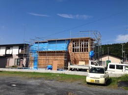 c0223331_11564251.jpg