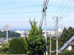 c0223331_1613273.jpg