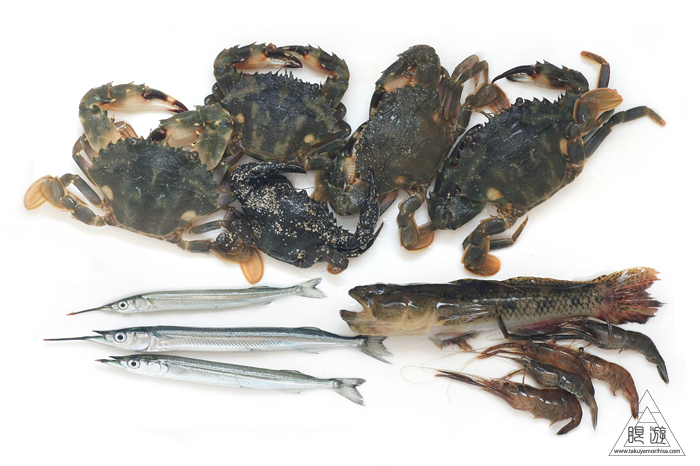 蟹網　魚網　カニアミ　サカナ網　28個 蟹網 魚網 カニアミ サカナ網 28個 蟹網魚網カニアミサカナ網28個