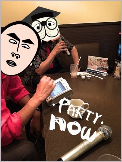 d0017632_04344526.jpeg