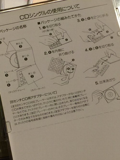 ヨシ子さんて_c0113733_1335616.jpg