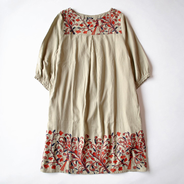 KANTHA_c0215933_1447119.jpg