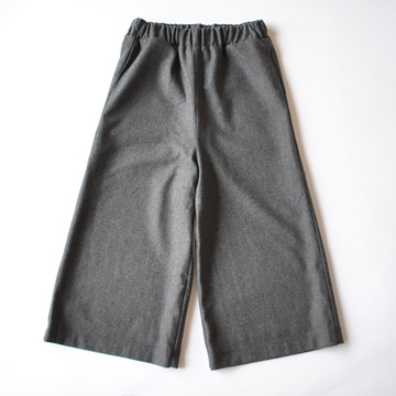 KANTHA_c0215933_14471574.jpg
