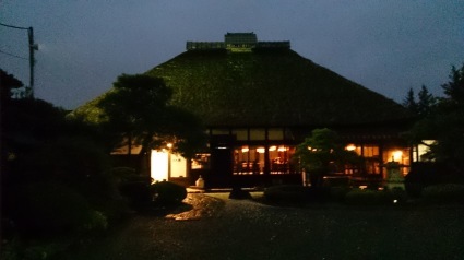 c0108034_12001796.jpg
