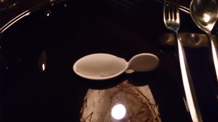 c0108034_12004211.jpg