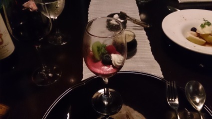 c0108034_12004601.jpg