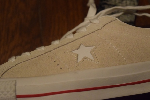 CONVERSE \"CONS\"！！_c0355834_16235267.jpg