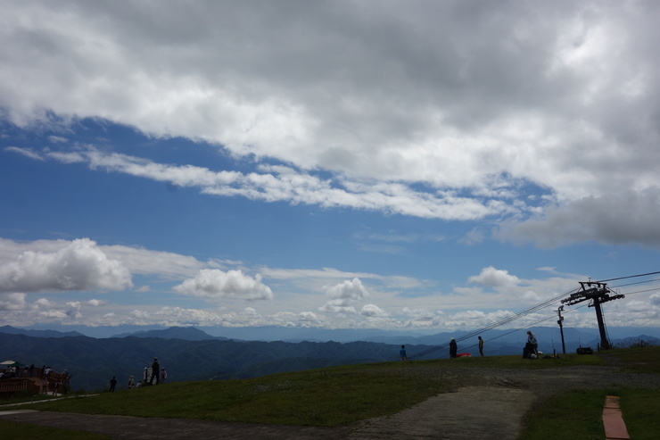 a0287336_23335768.jpg