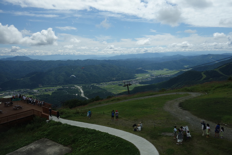 a0287336_23444847.jpg