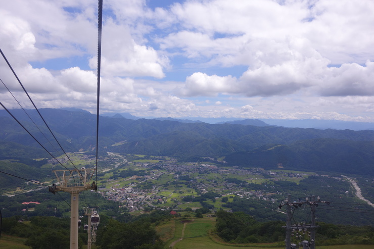 a0287336_2347127.jpg