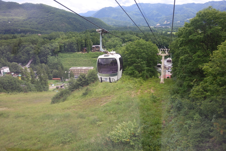 a0287336_23492351.jpg
