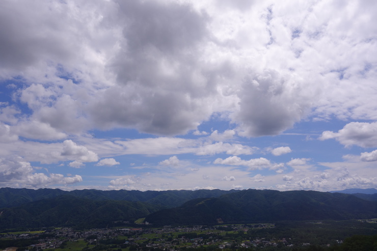 a0287336_2349344.jpg