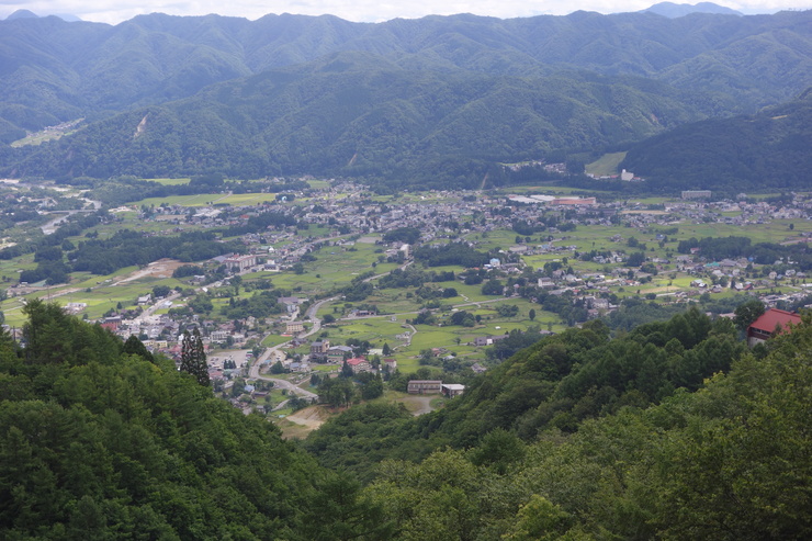 a0287336_2349364.jpg
