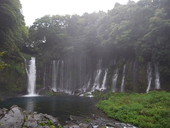 箱根&静岡_c0198337_9555290.jpg