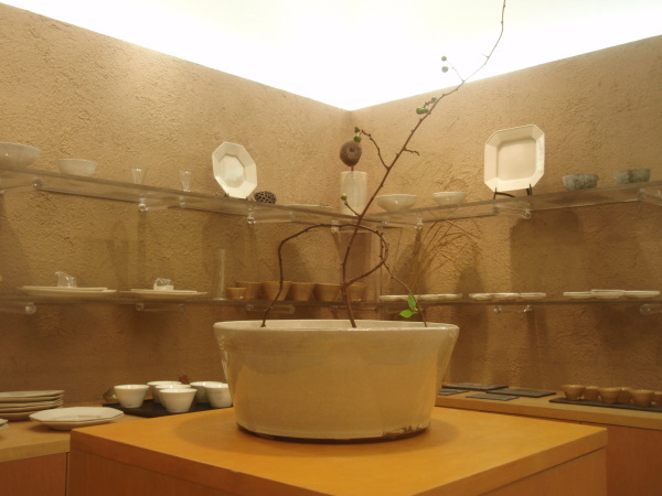 棚橋祐介展 4日目(9/24)_b0132442_17234280.jpg